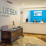 Hotel Bluesea Don Jaime 3*