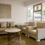 Bluesea Don Jaime Hotel