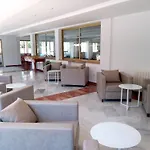 Hotel Bluesea Don Jaime Cala Millor (Mallorca)