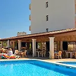 Bluesea Don Jaime 3* Cala Millor (Mallorca)
