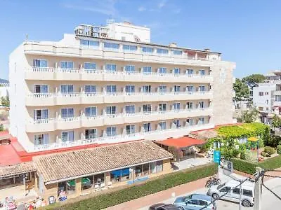 Bluesea Don Jaime 3*