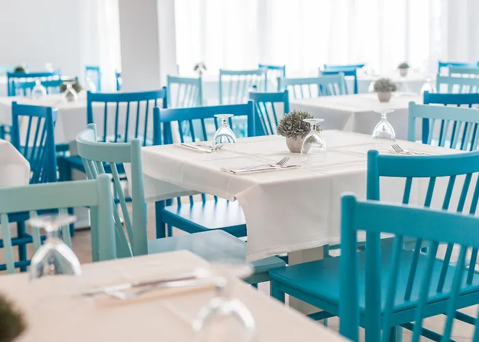 Bluesea Don Jaime 3* Cala Millor (Mallorca)