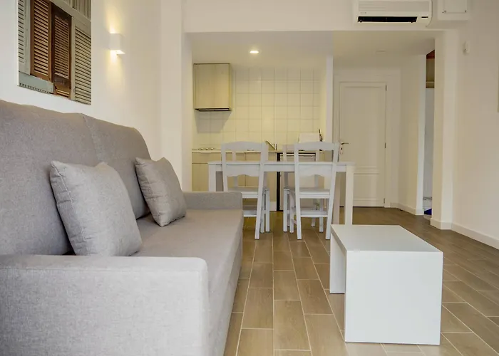 Bluesea Don Jaime 3* Cala Millor (Mallorca)